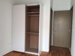 Cambio Suites (D19), Apartment #167702182